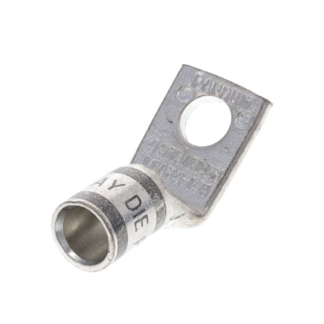 LCAX4-14H-L Panduit Corp  Connettori rettangolari